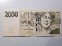 Okamžitá a dobře zajištěná nabídka půjčky